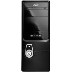 Calculator AMD QUAD CORE PHENOM II X4 965 3.4Ghz, 8GB DDR3, HDD 1TB, DVD-RW, TOWER GENERIC SPIRE